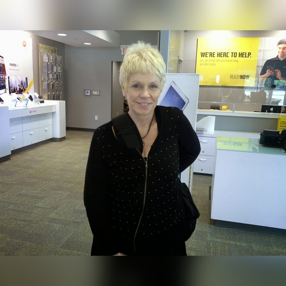 joni_mckee